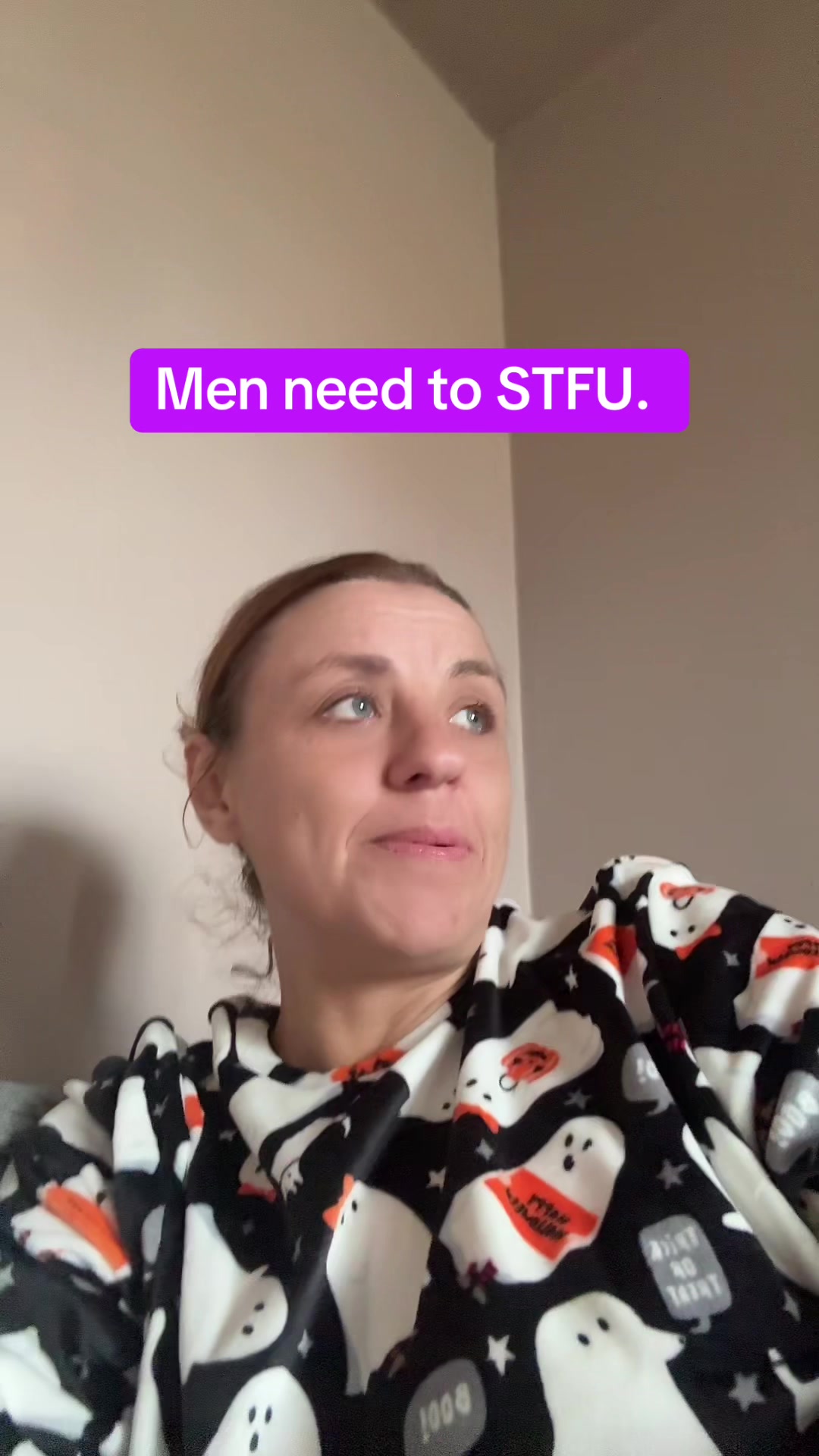 @EmmaG - WOMENS DV SUPPORT 💜