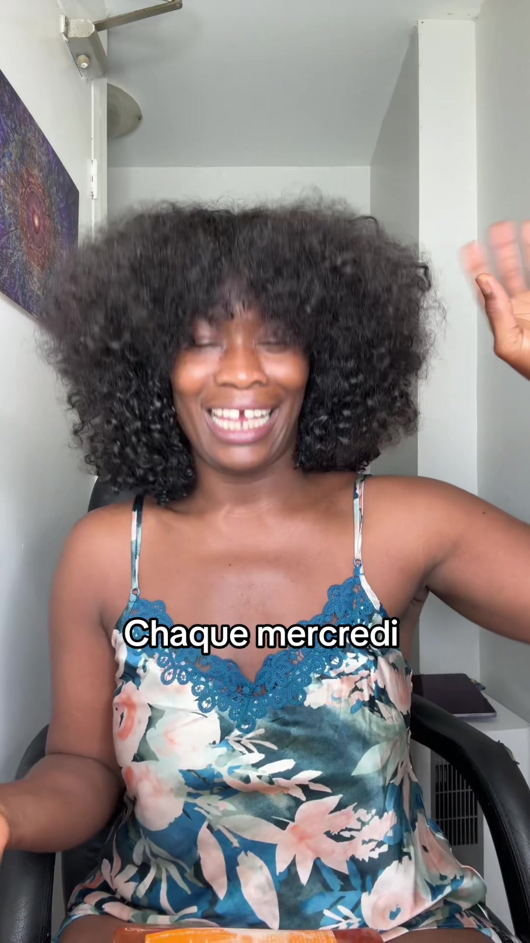 @👑Rebecca Diby officiel 👑