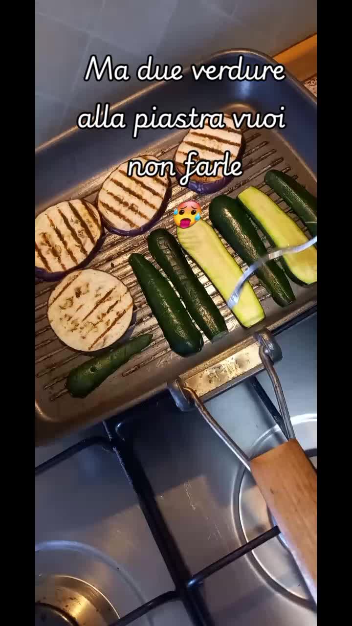 @Tiziana