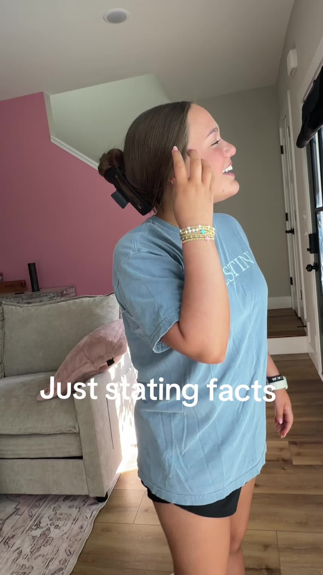 @its_allyson_irl