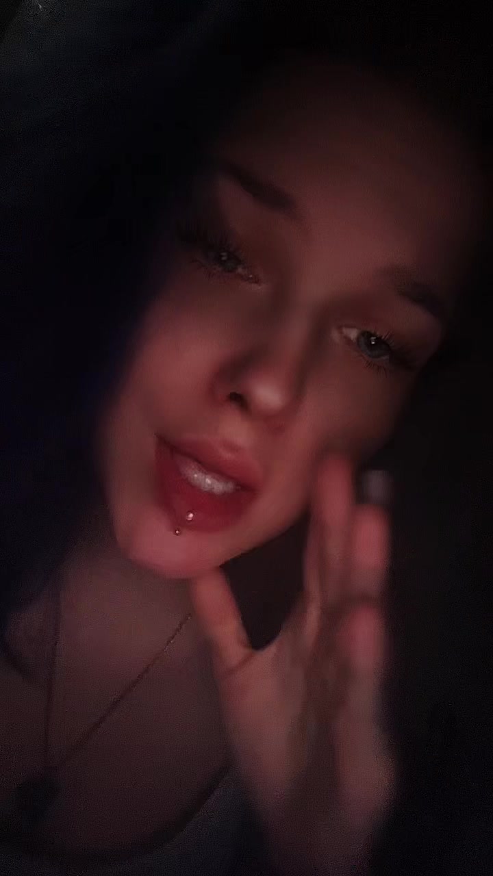 @🚀Sarah🚀