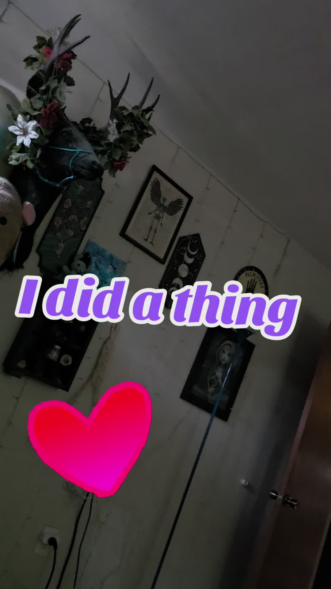 @drella_staytiny