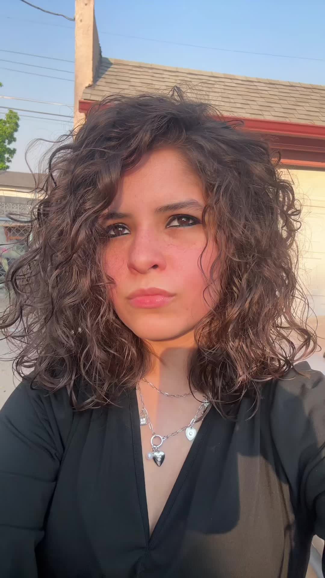 @heyheyitzjay