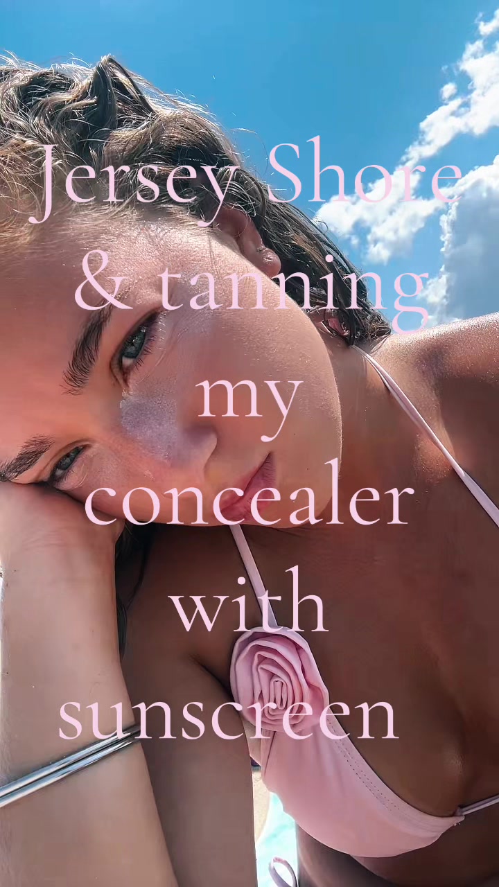 @surfboardjellycat