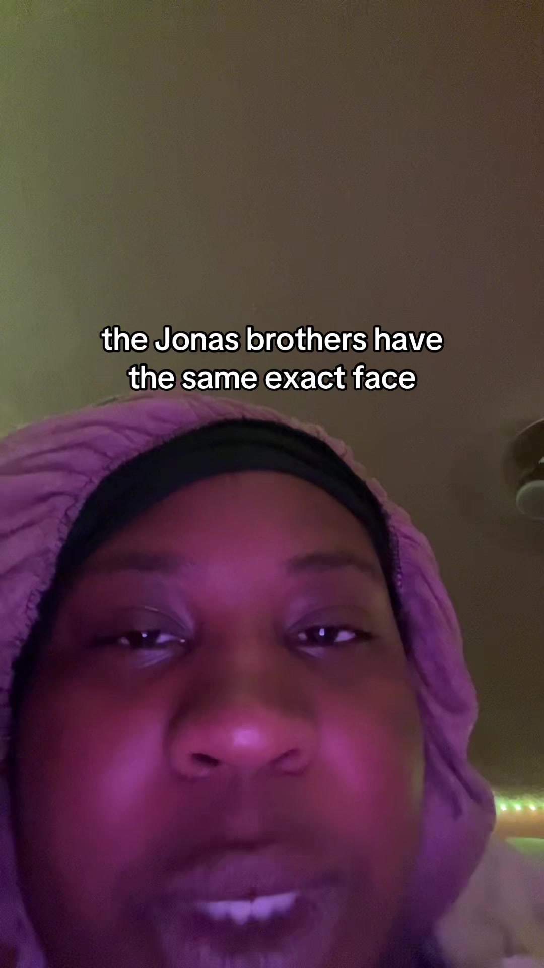 @🤍