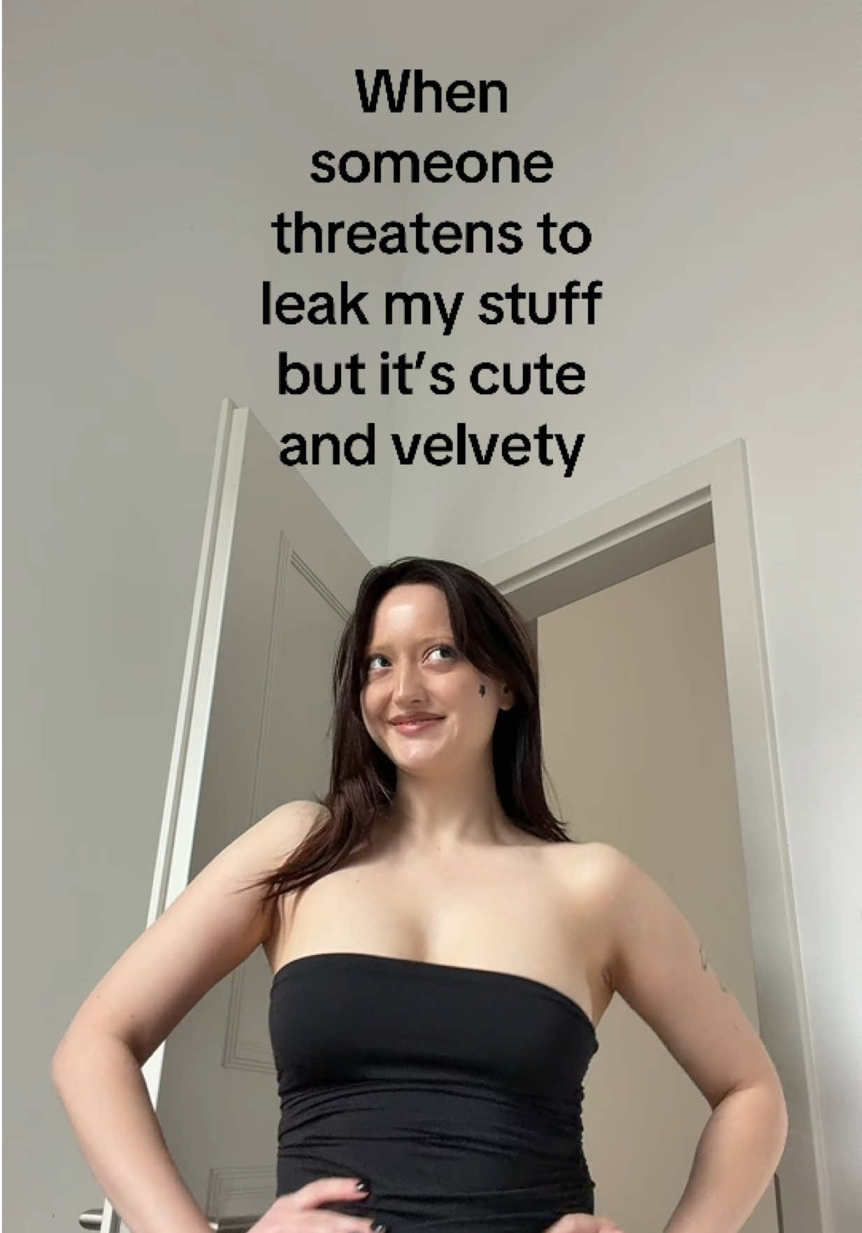 @Von Due