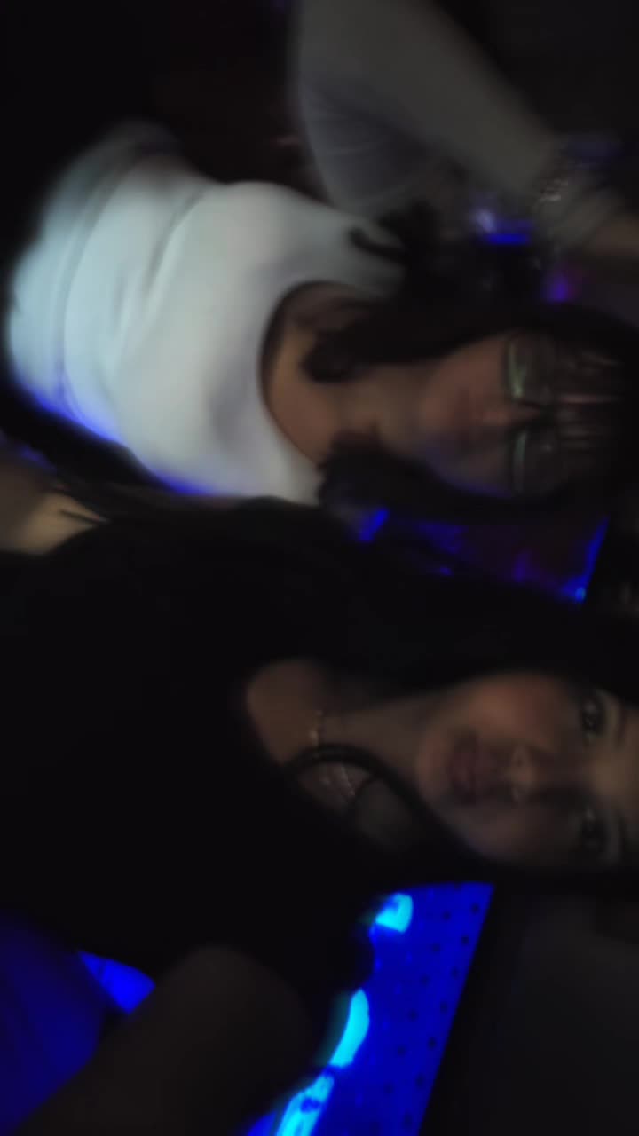@yummybummy