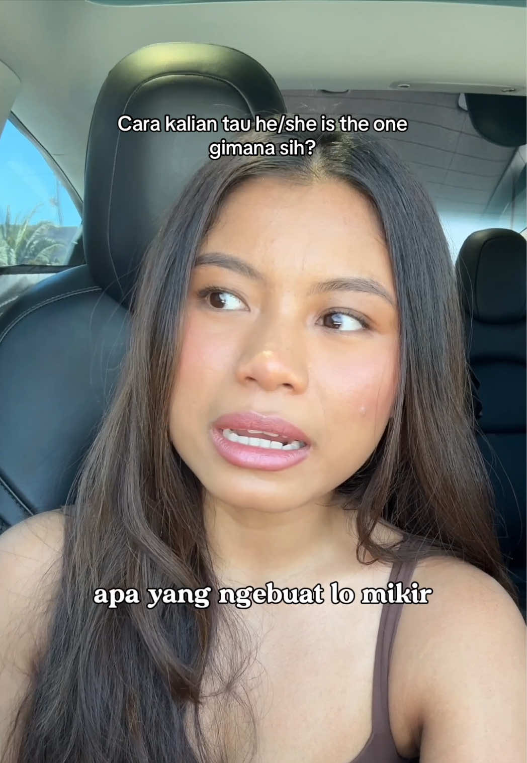 @Kintania nabila