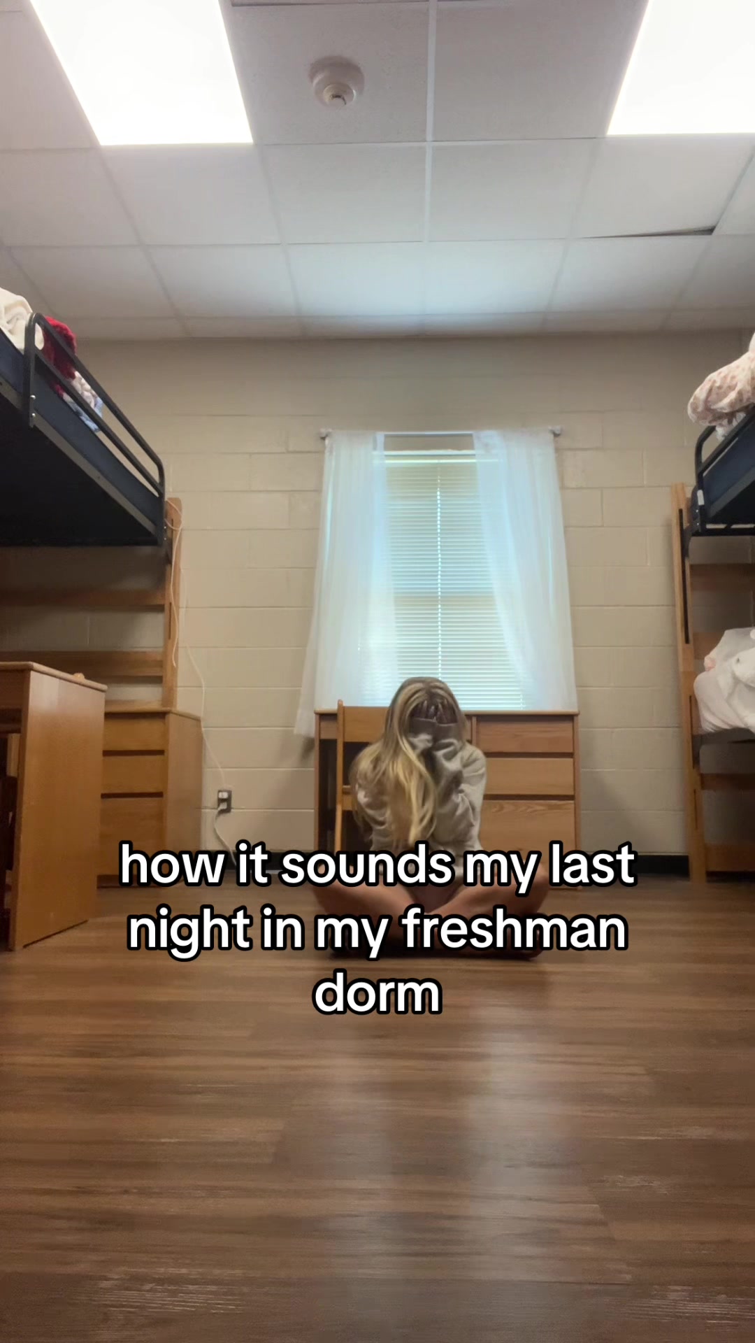 @Soph