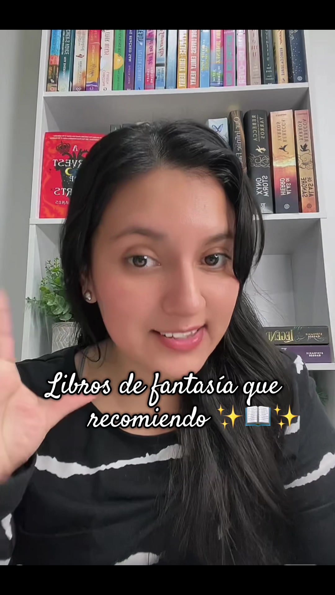 @gabsbooks📚