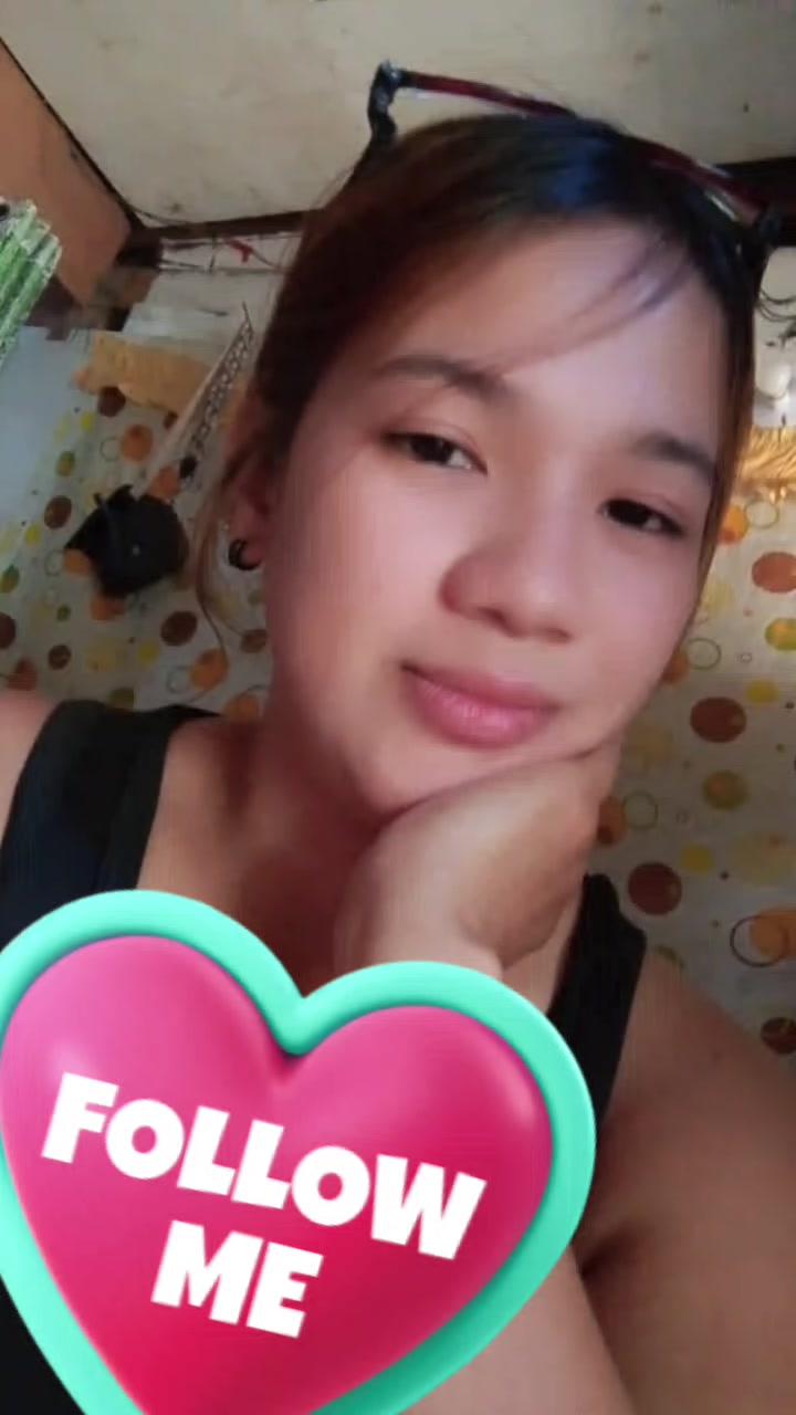 @Tabangay Gonzales Zyra