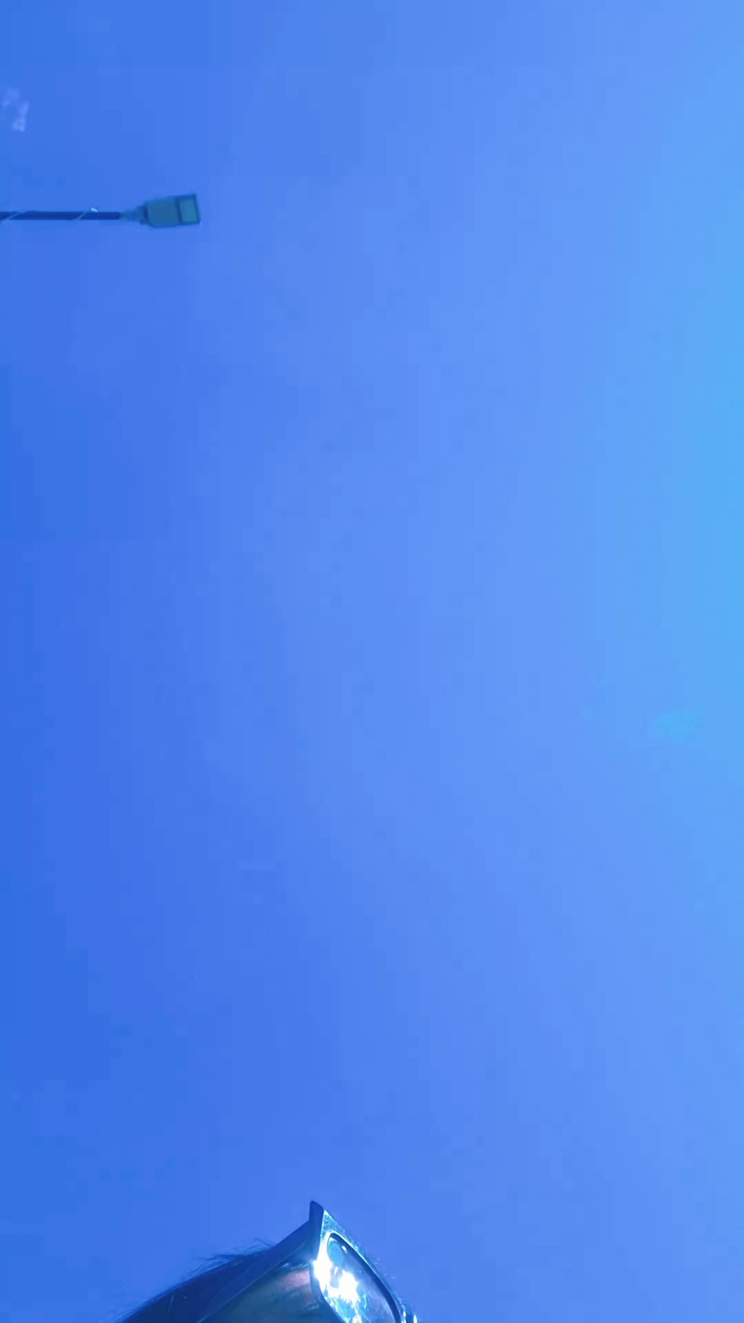 @Натали