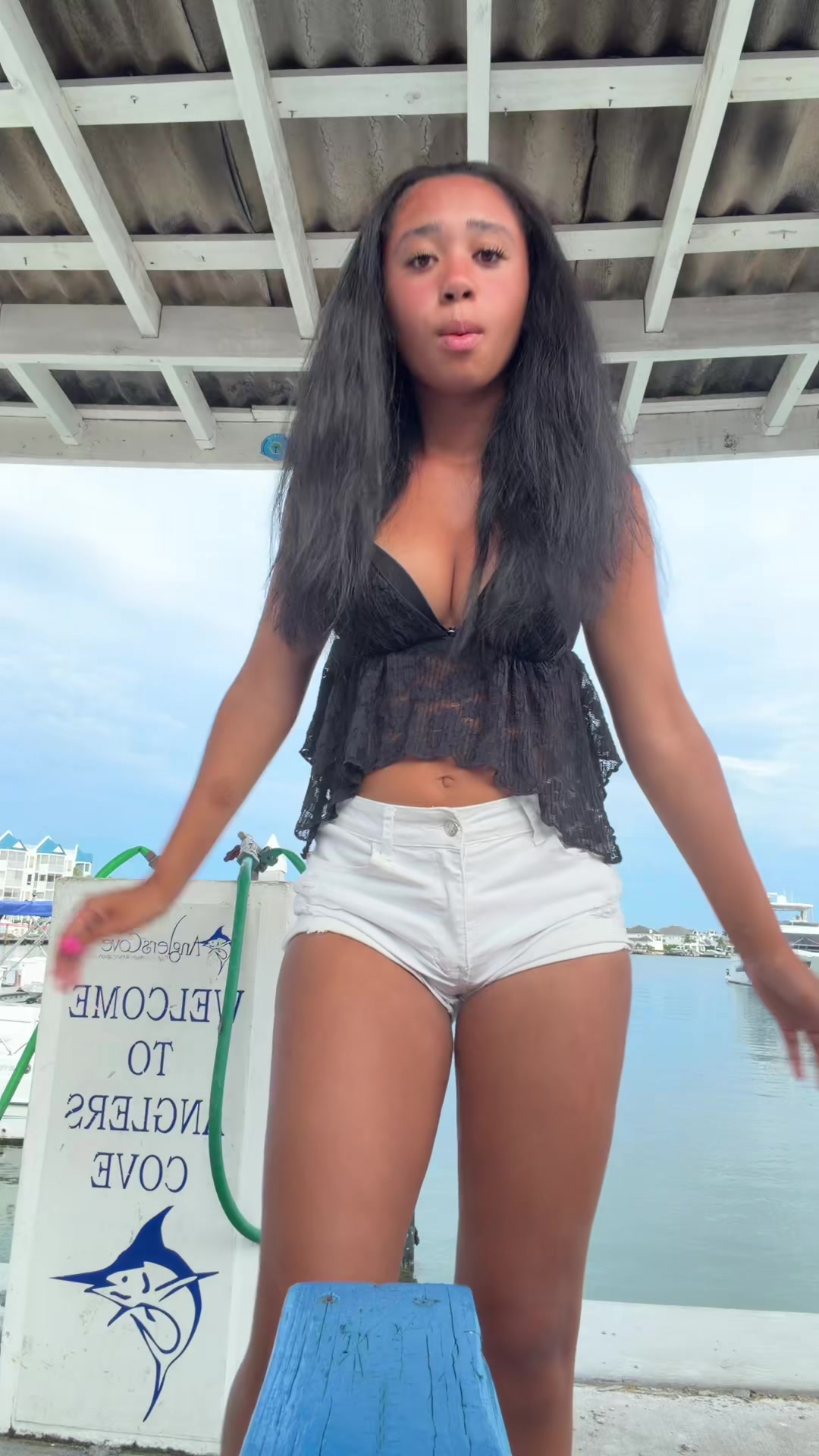@emalinaballerina