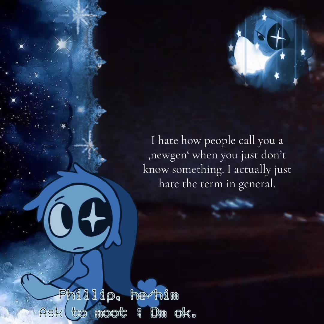 @🫐 ; Phillip