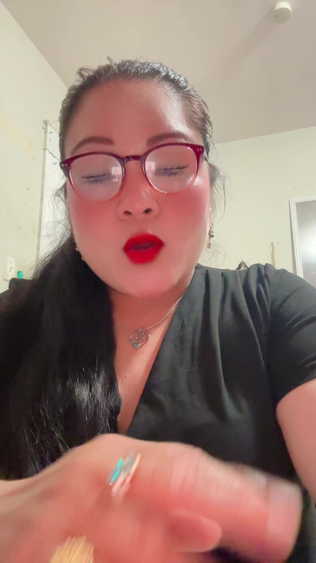 @😈LORENATAANT🖤