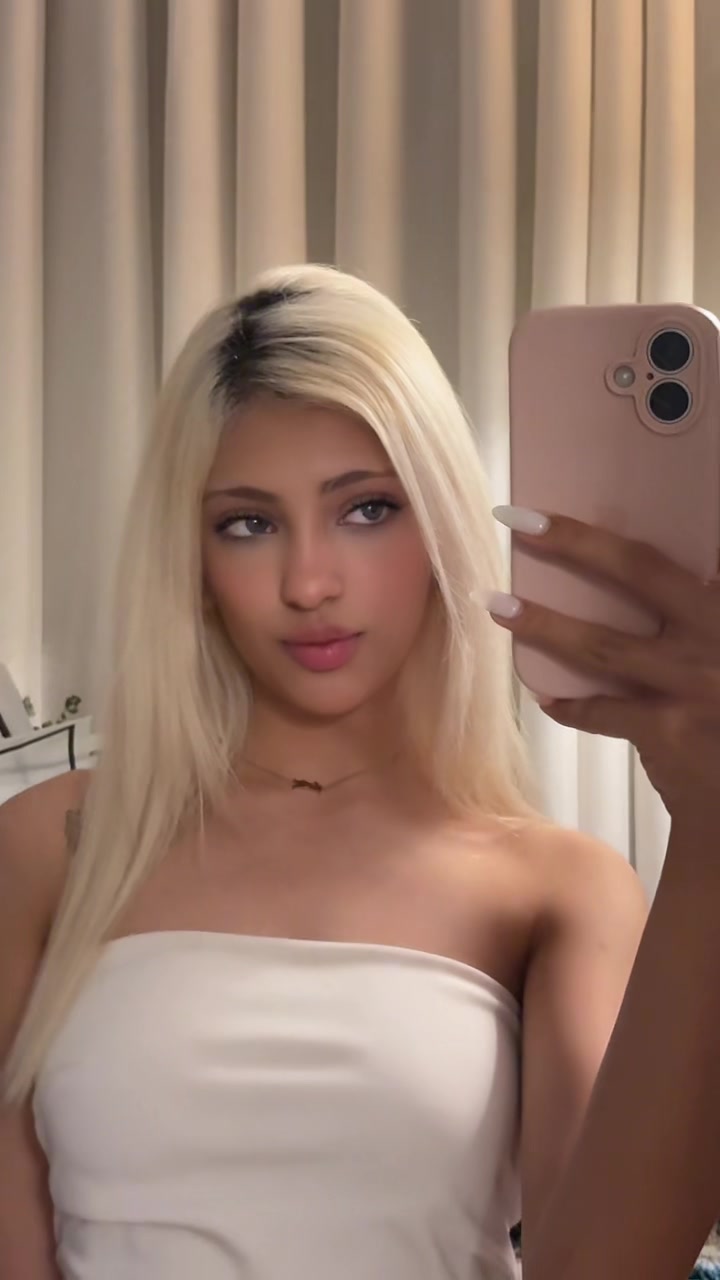 @Kianarhh