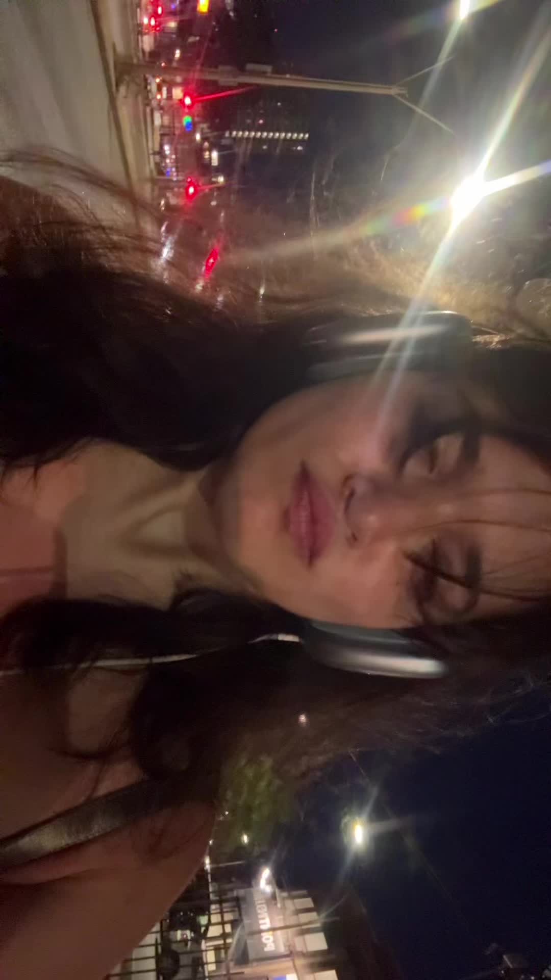 @Julieta