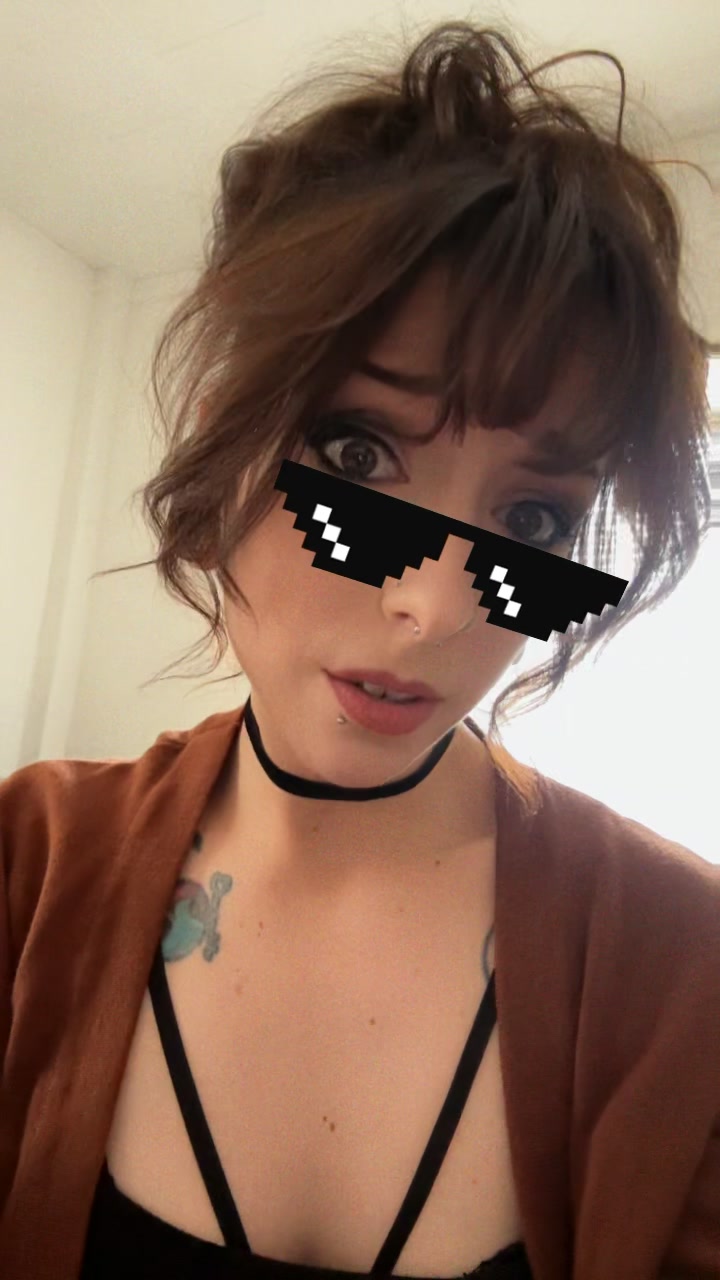 @TheElvenTwin