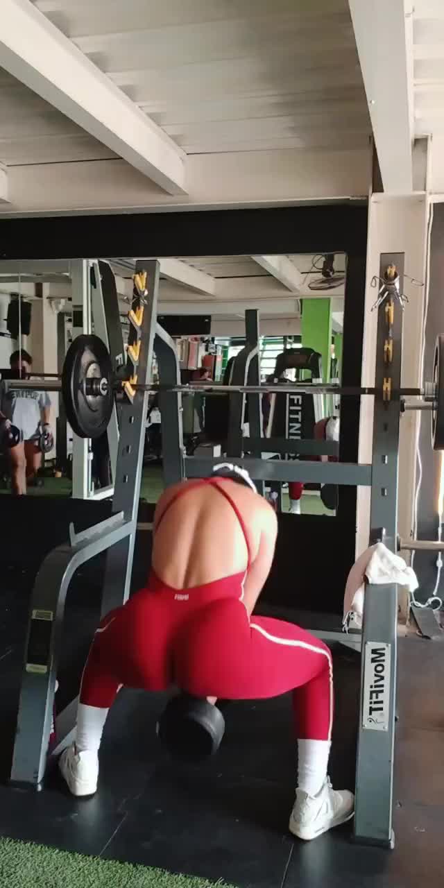 @yayita Colombia