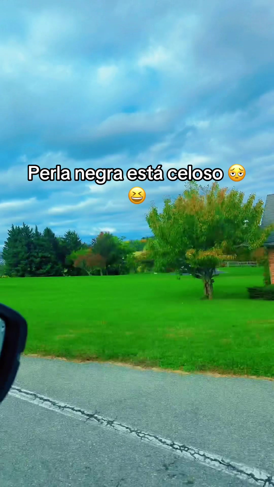 @Te espero en páginas no escrit