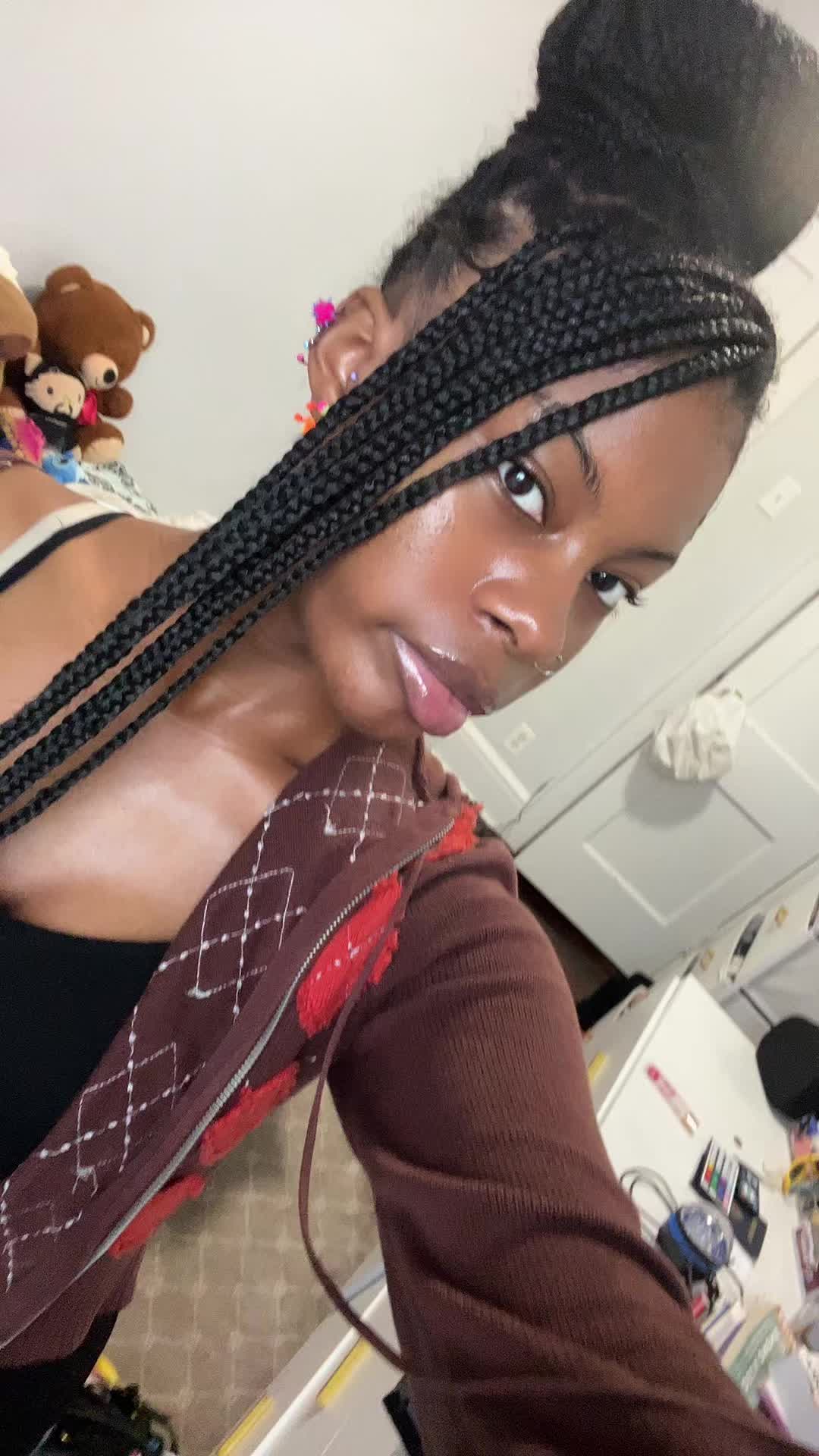 @1emonpepperwings