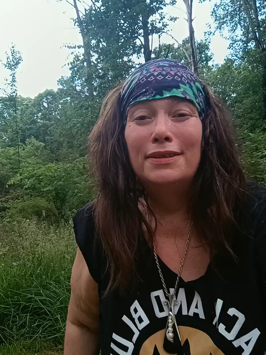 @YaYaPriestess_CrazyPaisleyLady
