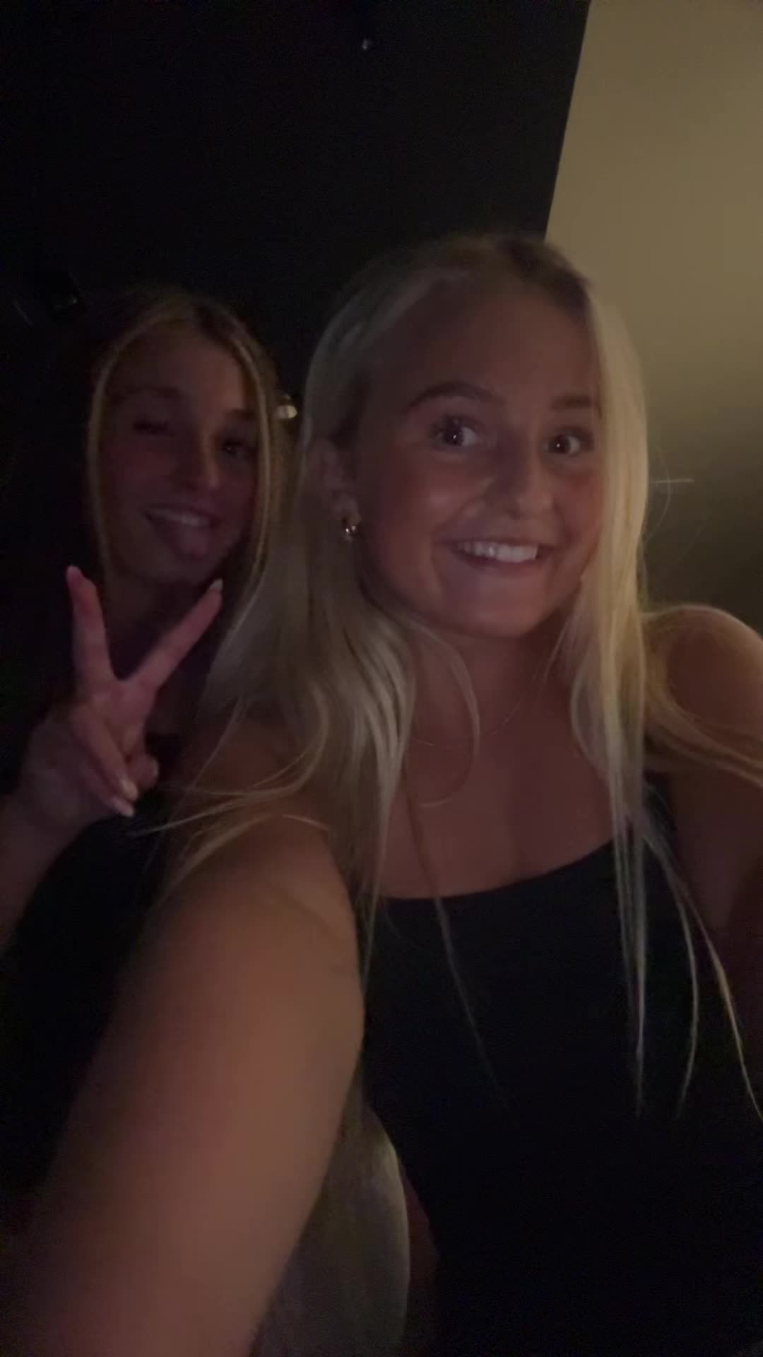 @awesomesauce47