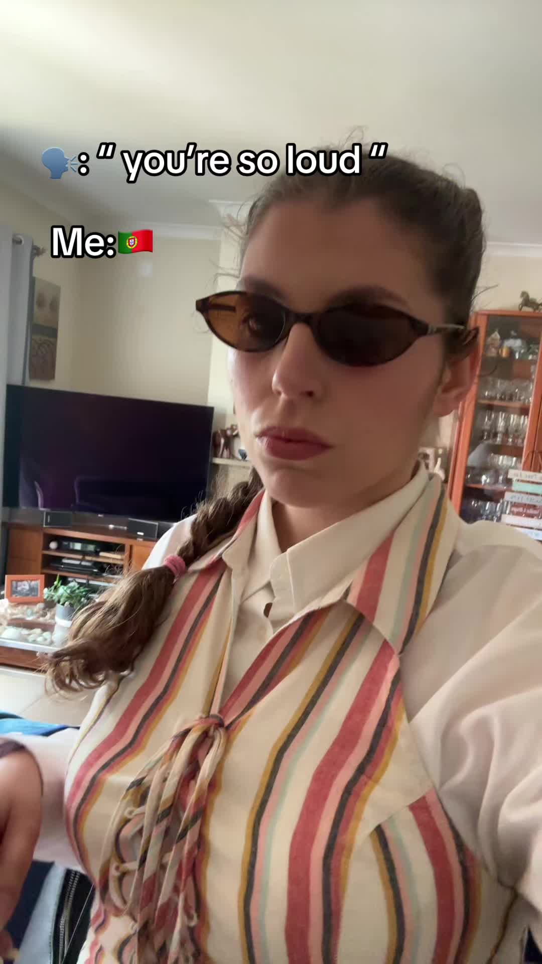 @call._.me._.daniii