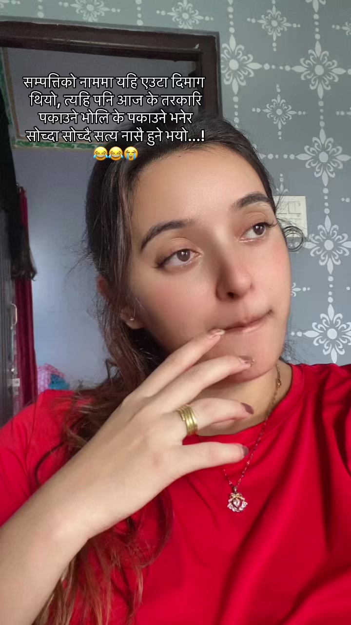 @mayapandey446