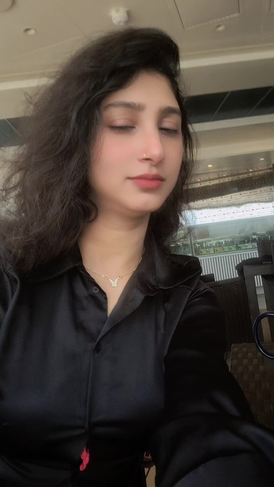 @Afsha Da Queen 🇵🇰❤️ 🇺🇸