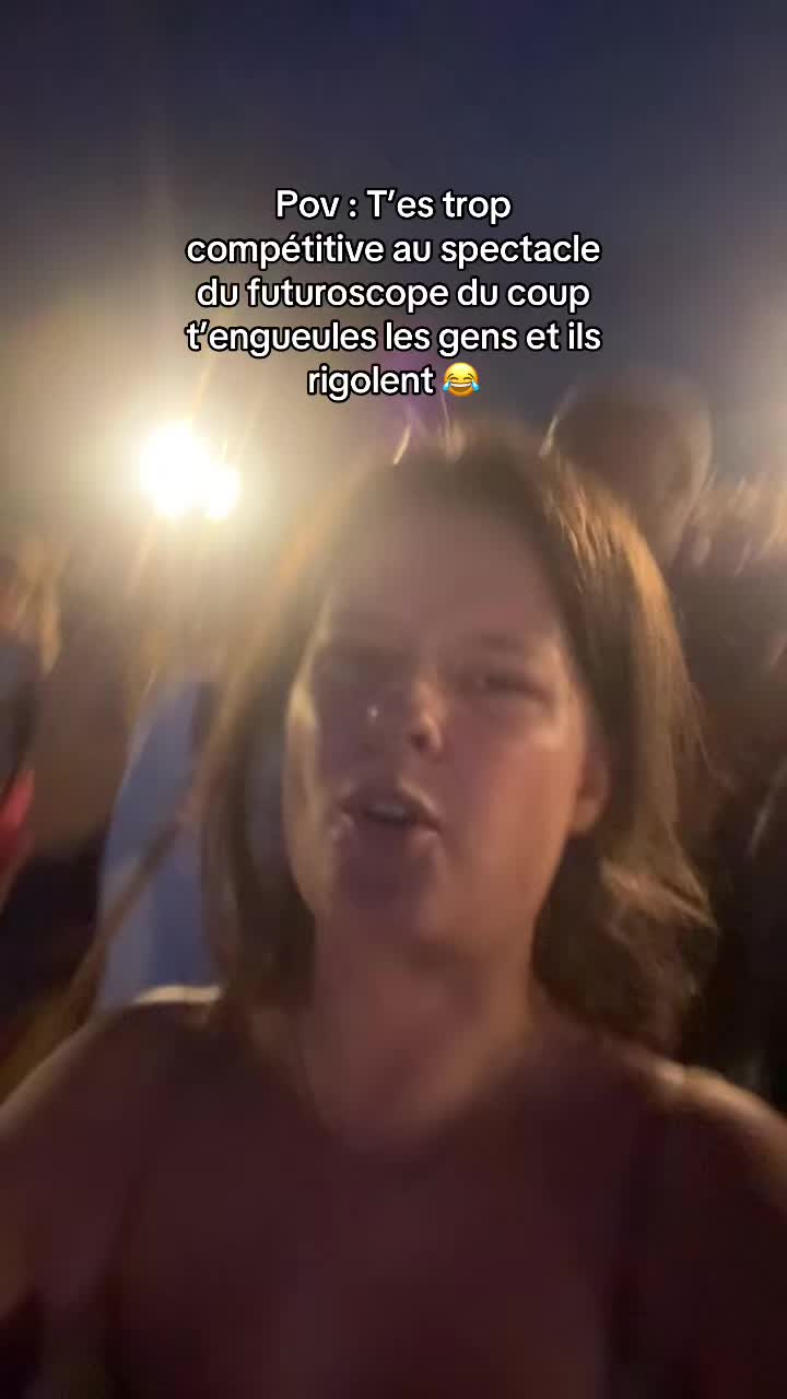 @𝕾𝖔𝖋𝖎𝖆