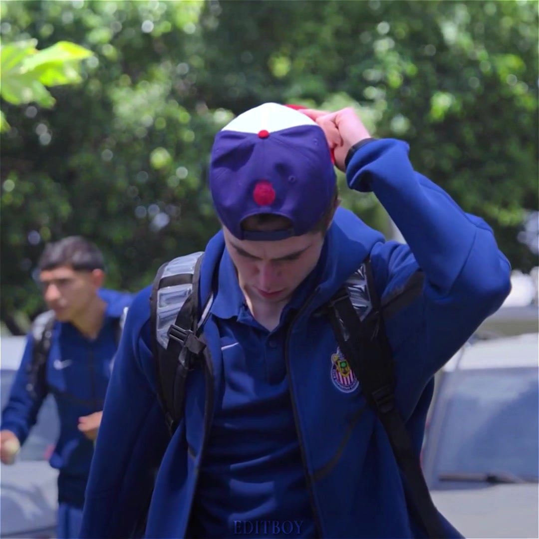 @editboy