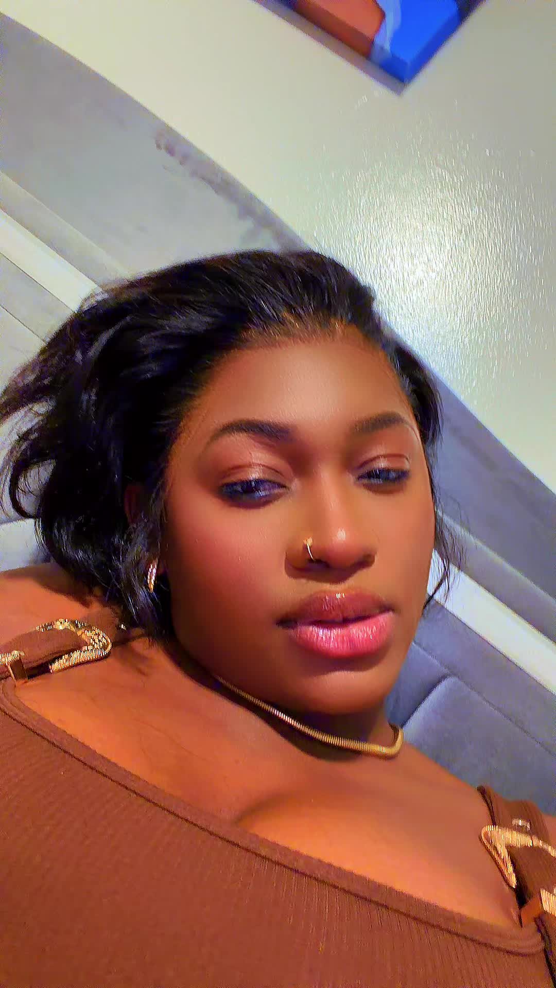 @Wadou_love
