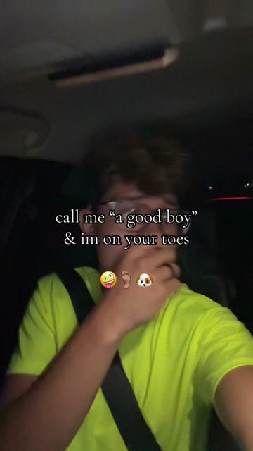 @Chafa