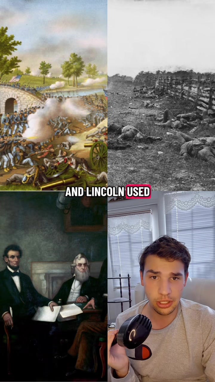 @Friendly Neighborhood History