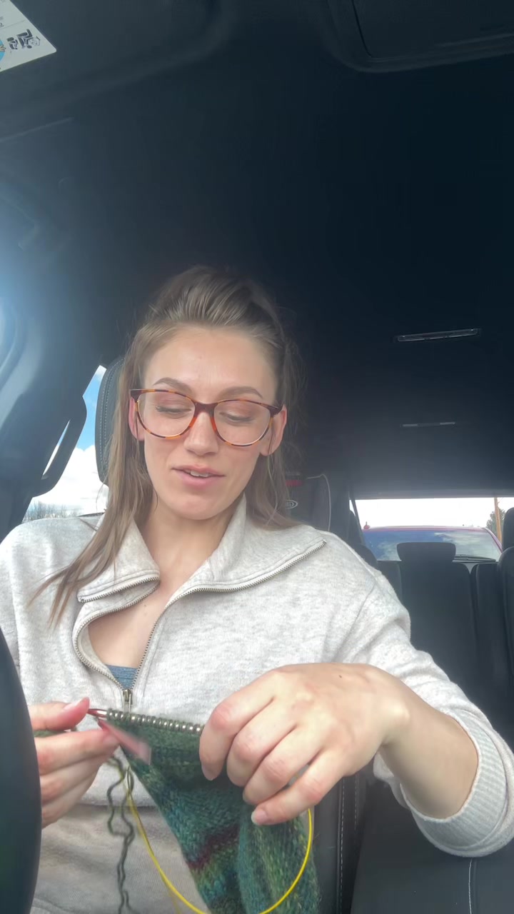 @Han