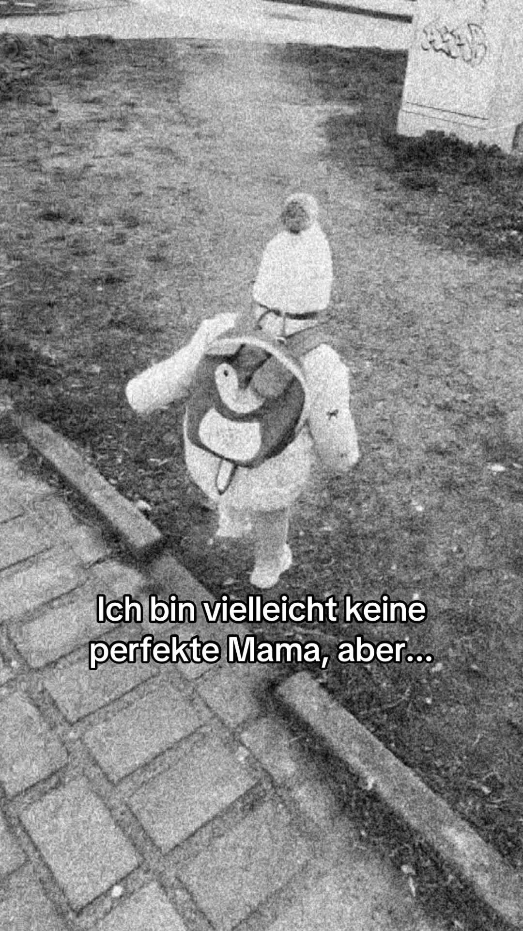 @♡Sarah🦅🇩🇪♡