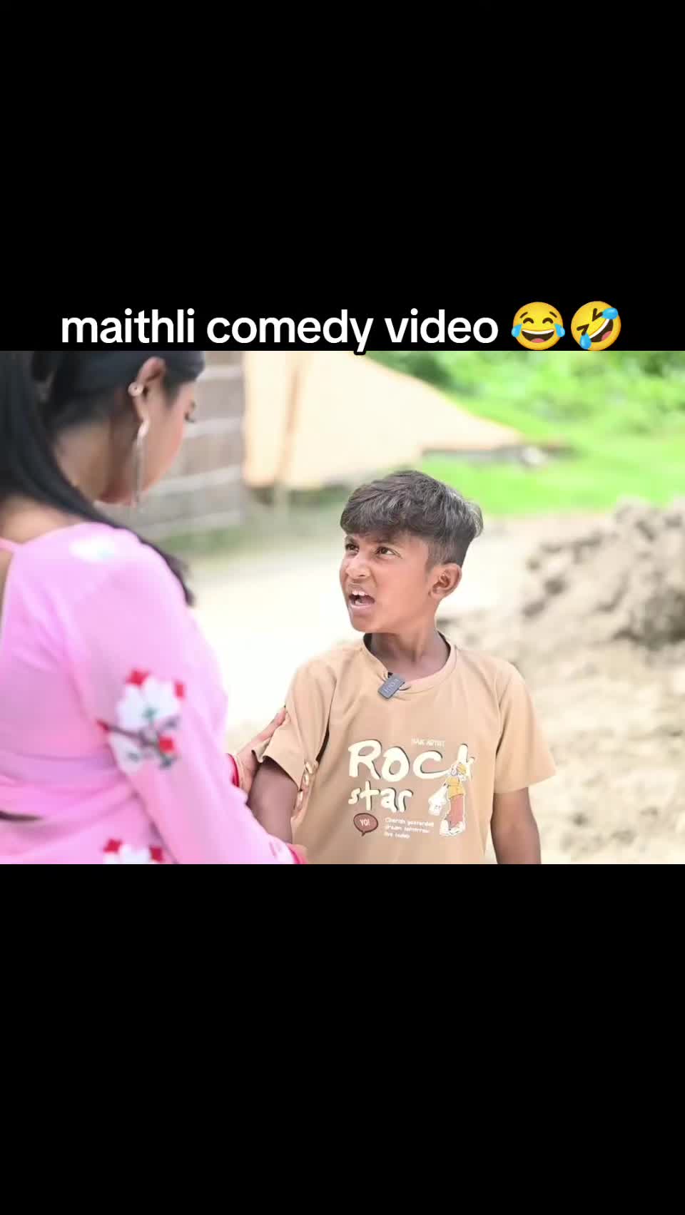 @Anil yadav🤪🙏