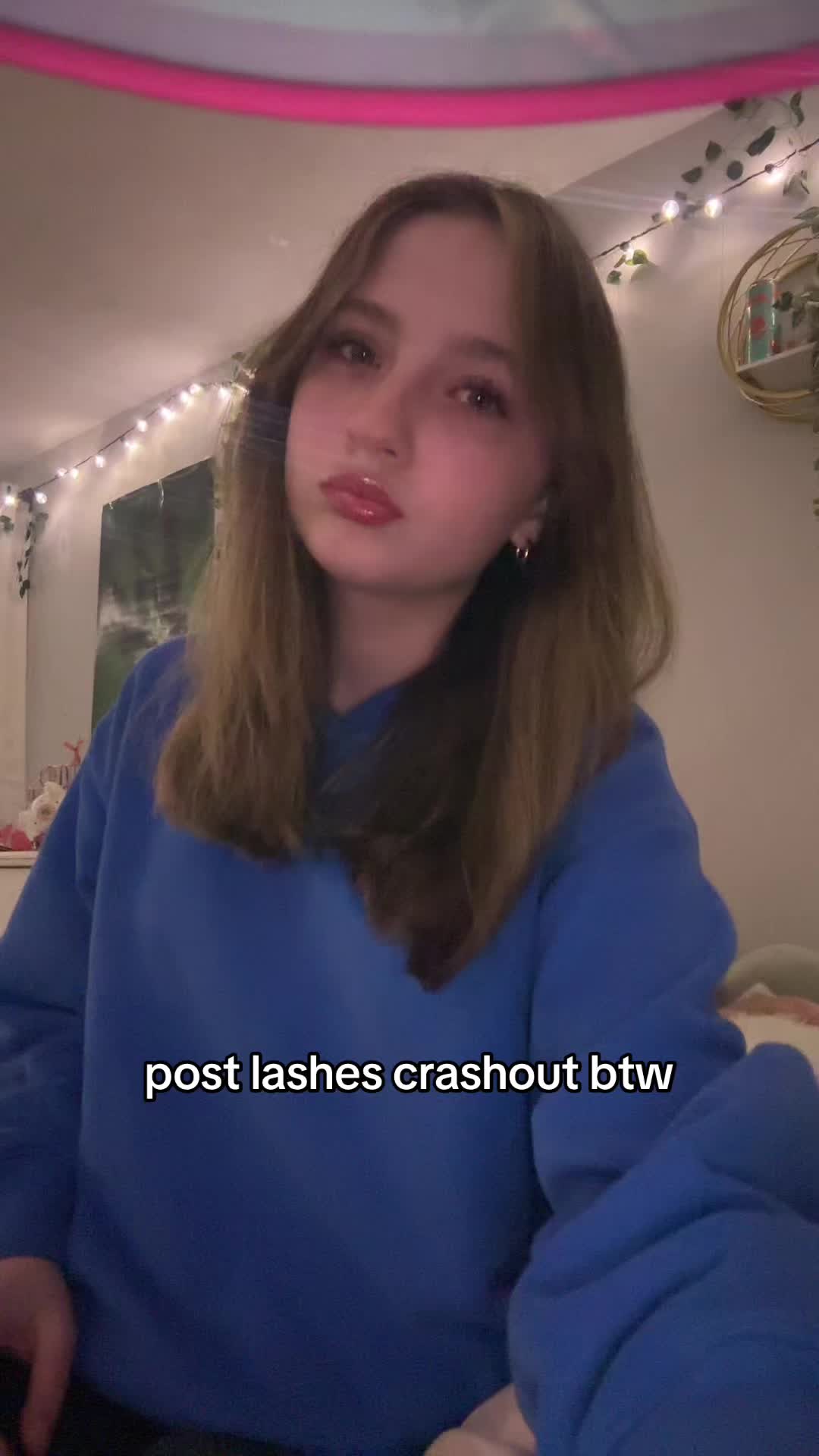@??
