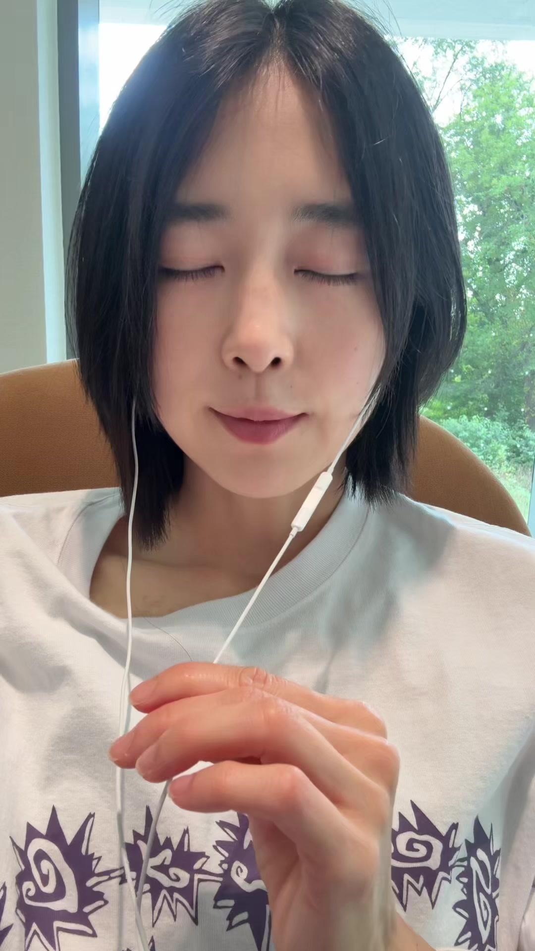 @Hayeon Song