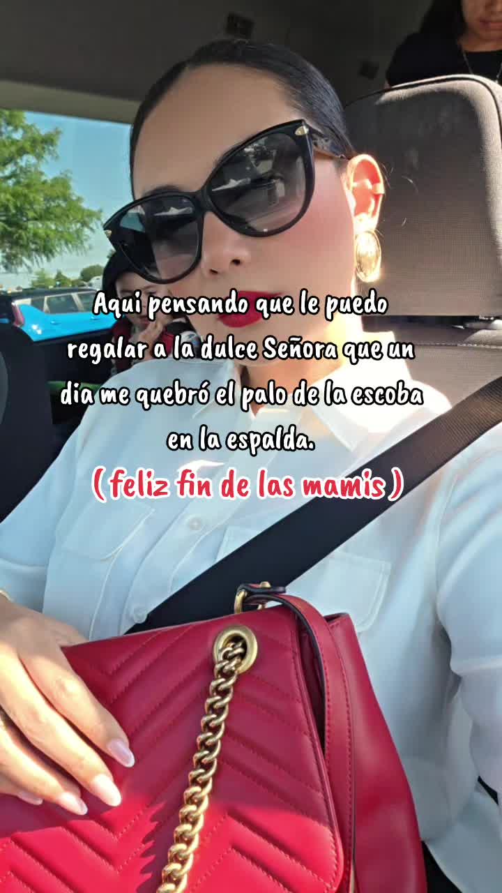 @Betsi Ayala