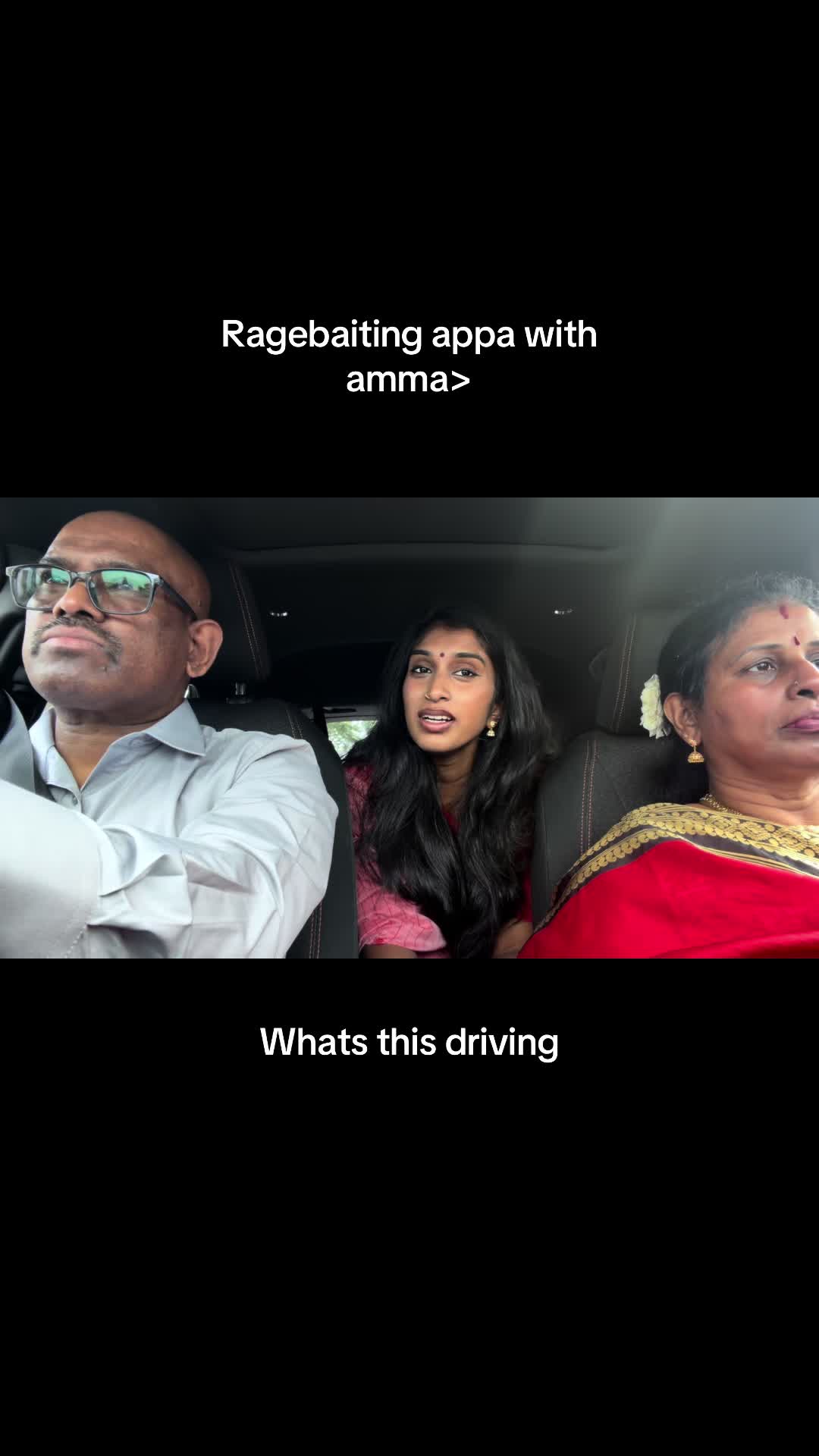 @mithusha