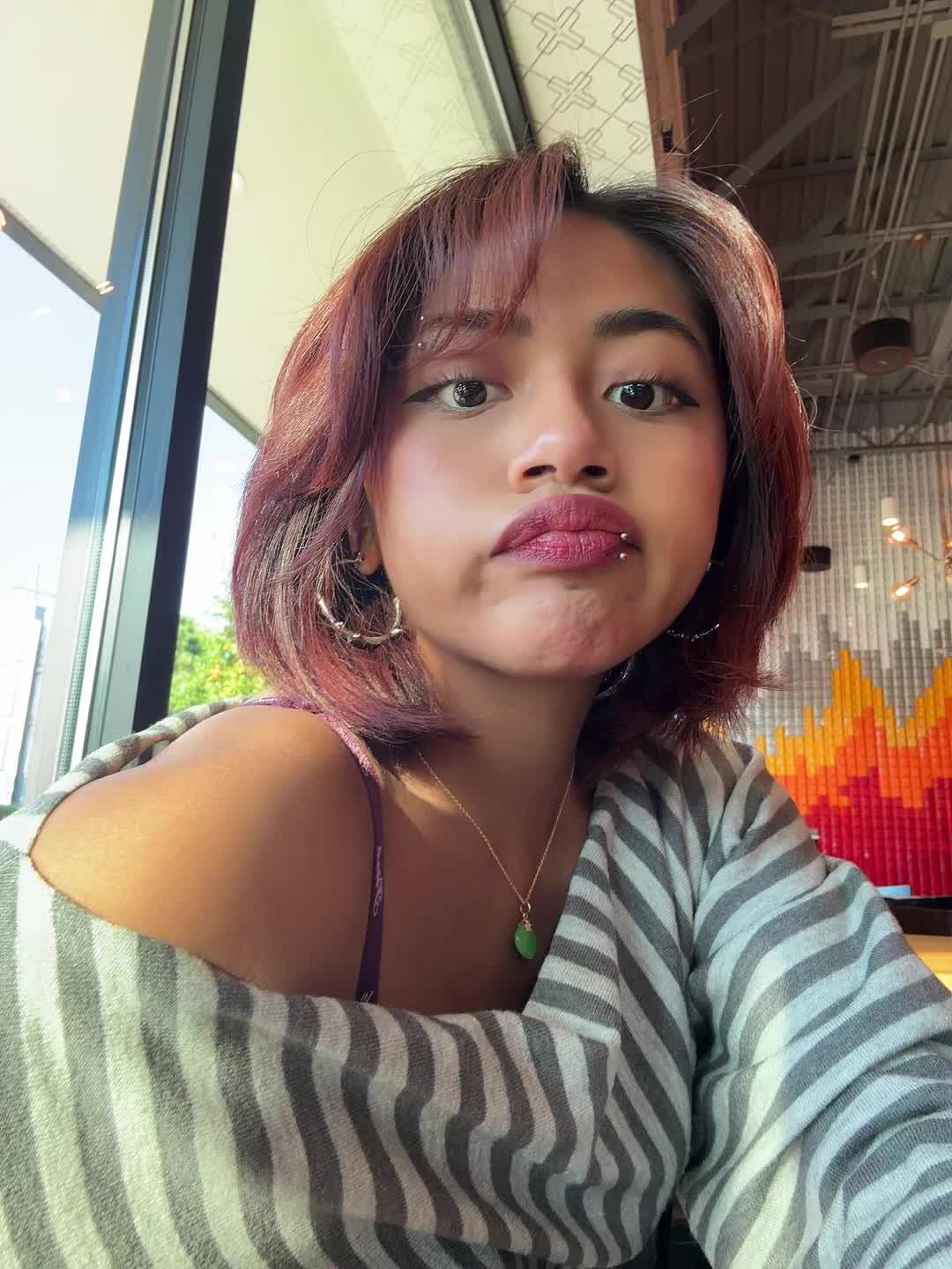 @lucky