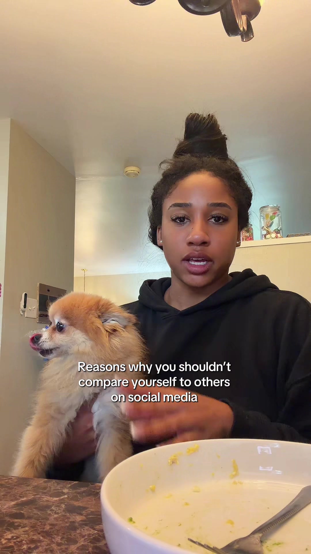 @Alani Simone
