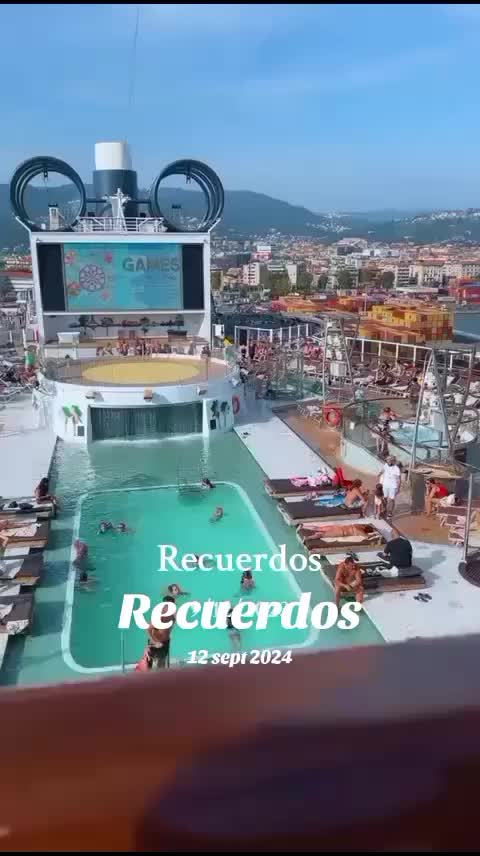 @CARMEN RIVERA