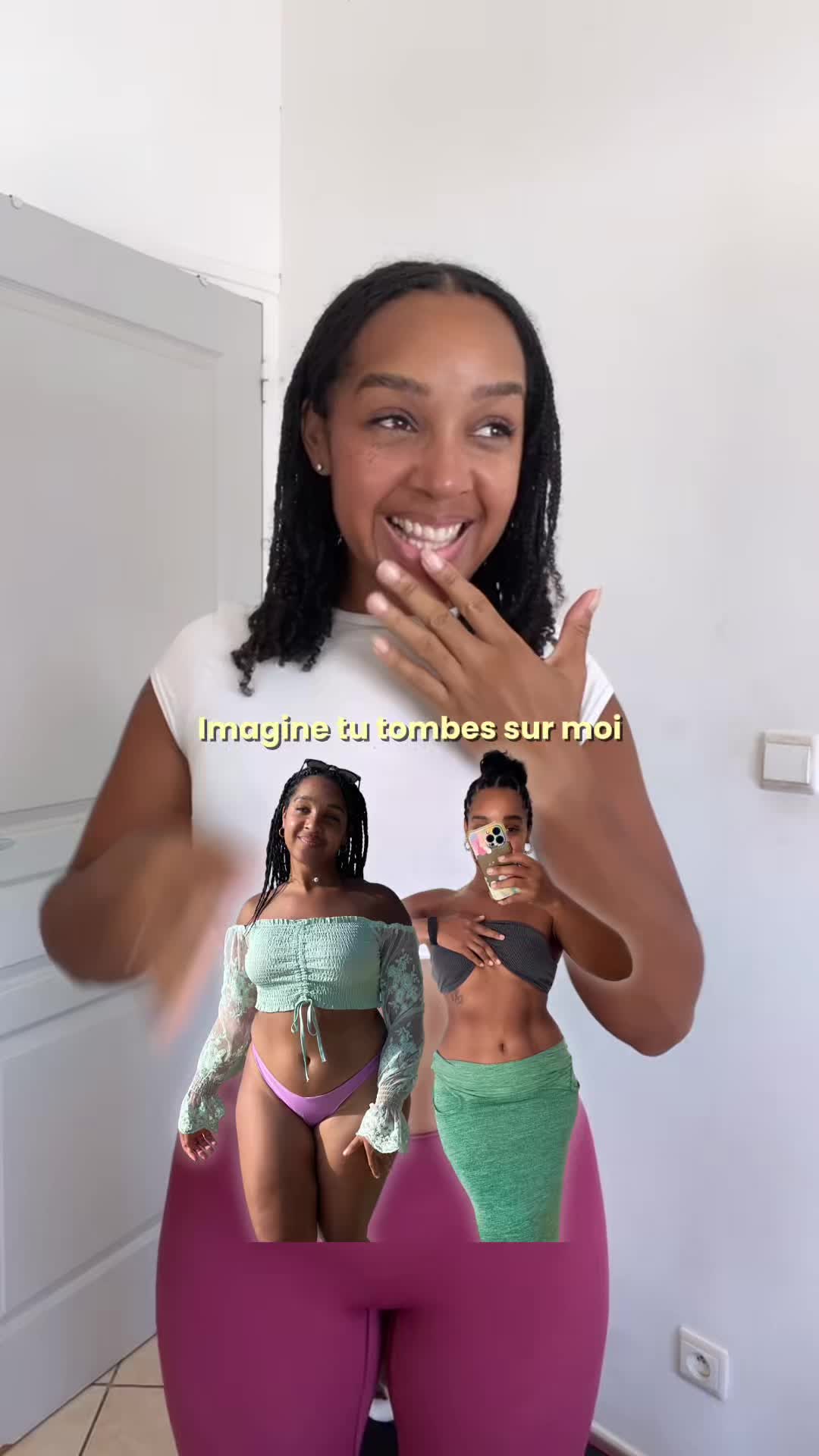 @Deydey le shine✨