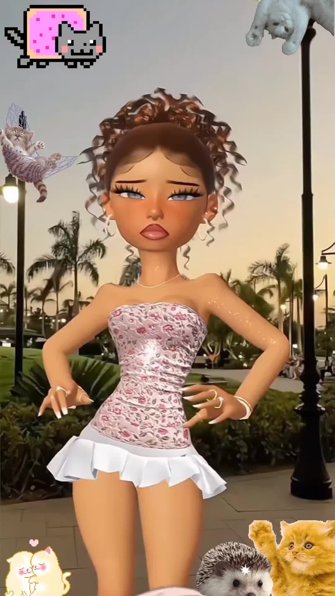 @Lilianos19