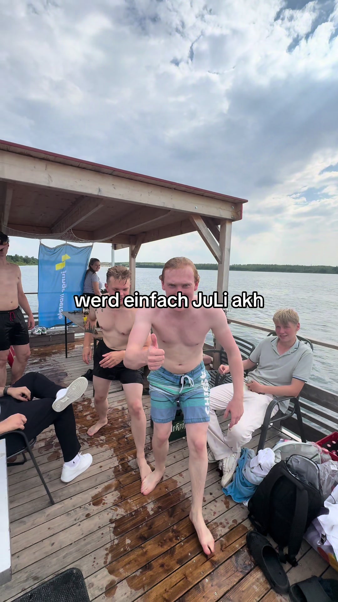 @Junge Liberale Leipzig