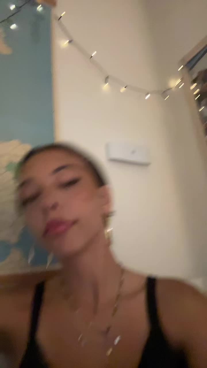 @anastazija.vv