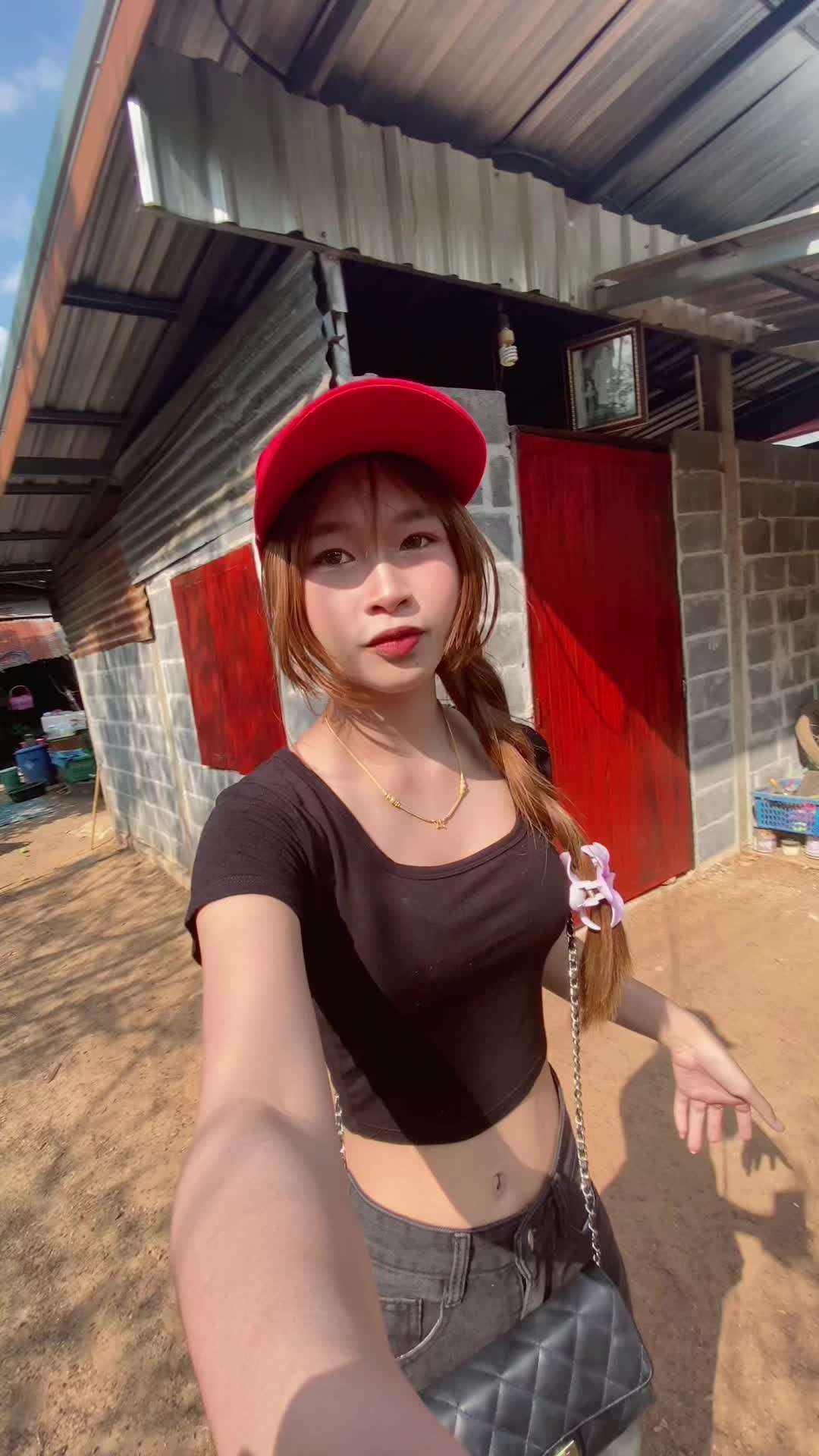 @yue_500x2
